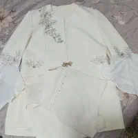 لباس مجلسی|لباس|هشتگرد, شهرک ایران خودرو|دیوار