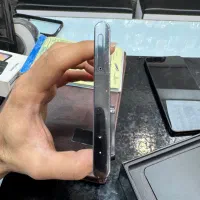 note 20 ultra 5g|موبایل|اصفهان, چرخاب|دیوار