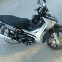 موتور احسان 1402