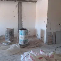 گچکاری ولکه گیری