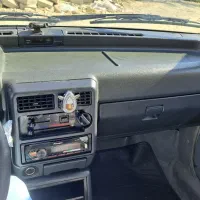 پراید عتیقه مدل ۸۲|خودرو سواری و وانت|سراوان, |دیوار