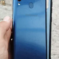 گلکسلی m20|موبایل|کاشمر, |دیوار