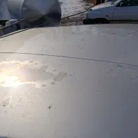 پژو ۸۴|خودرو سواری و وانت|میانه, |دیوار