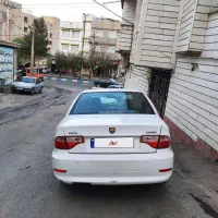 سورن مدل 96|خودرو سواری و وانت|سردشت, |دیوار