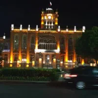 رهن و اجاره مغازه در میدان ساعت