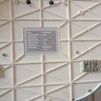 ماساژور پا|تجهیزات ورزشی|خمینی‌شهر, |دیوار