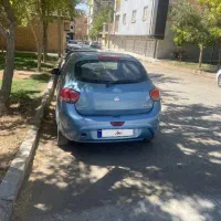 فروش تیبا۲