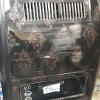 پخش بخاری شومینه به قیمت درب کارخانه|بخاری، هیتر، شومینه|کرمان, |دیوار