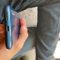 هواوی وای 5