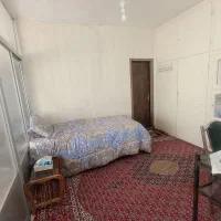 ویلایی دربست/85متری/2خواب/ پارکینگ|فروش خانه و ویلا|تربت‌حیدریه, حسنی بالا|دیوار