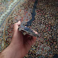 اپل iPhone 13 Pro Max با حافظهٔ ۲۵۶ گیگابایت|موبایل|رباط‌کریم, |دیوار