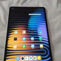 آیپد شیامی پد 7