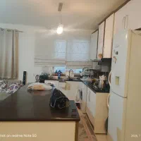 آپارتمان|فروش آپارتمان|پرند, فاز ۵|دیوار