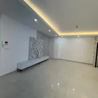 آپارتمان ۱۳۸متری/منطقه همایون ویلا/کلید نخورده|فروش آپارتمان|محمدشهر, سیدآباد|دیوار