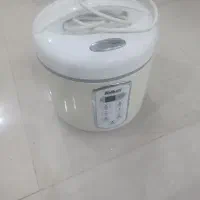 RC 102 پلوپز فلر