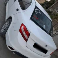 فروش ماشین ساینا۹۶