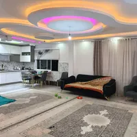 آپارتمان پنت هاوس ۱۸۵ متری فول.      گاز|فروش آپارتمان|رشت, منظریه|دیوار