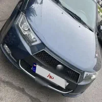 دنا پلاس در حدصفر درجه 1و عالی