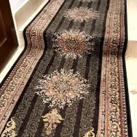 فرش فرح 700 شانه|فرش|قم, باجک سه|دیوار