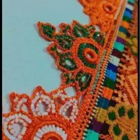 کریشی قیمت مناسب