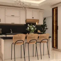 تعمیر کابینت کمد جاکفشی جارختخوابی