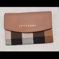 کیف رو شانه زنانه|کیف، کفش، کمربند|فردیس, خیام شرقی|دیوار