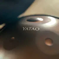 هنگ درام یاتاوو yatao|درام و پرکاشن|تهران, تهرانویلا|دیوار