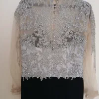 لباس مجلسی|لباس|کرج, گلشهر|دیوار