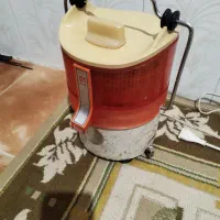 آب میوه گیری سالم