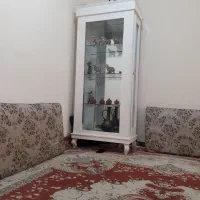 بوفه