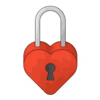 کلید سازی تعمیر قفل سیار