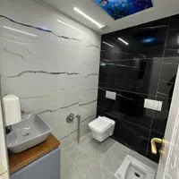 167 متری سه خواب مدرن در زیباشهر قبل آموزگار|فروش آپارتمان|مشهد, آزادشهر|دیوار