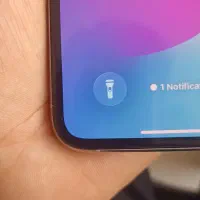 ایفون ۱۱پرومکس ۲۵۶|موبایل|سنندج, |دیوار