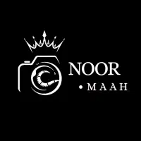 خدمات پذیرایی|خدمات پذیرایی، مراسم|کرج, ساسانی (قلمستان)|دیوار