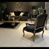 مبل مدل فرانسوی / کیفیت شرکتی / نقد و اقساط