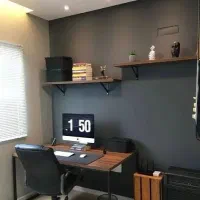 دفتردار و منشی شرکت