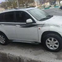 ام وی ام ایکس 33