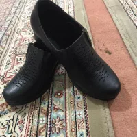 کفش زنانه سایز ۳۹|کیف، کفش، کمربند|بروجرد, |دیوار