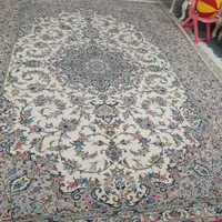 فرش دستبافت اردکان