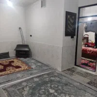 خونه-ویلایی-دربست