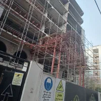 راویز ‌کاری