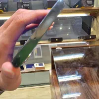 s21ultra/s22ultra/s23ultra/s24ultra|موبایل|قم, عربستان|دیوار