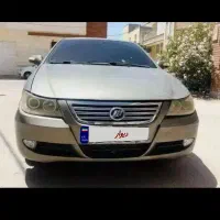 لیفان 620|خودرو سواری و وانت|کرمان, |دیوار