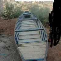 سوسنگرد