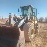 لودر|خودرو سنگین|کرمان, |دیوار