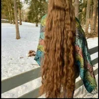 خریدار اصلی مو