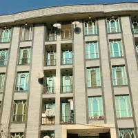 خرید-110-متر-قدرالسهم-الباقی-مشارکت-در-عدل