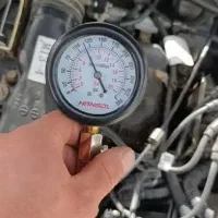 تعمیرکار تخصصی سیار خودرو در منزل و جاده|خدمات موتور و ماشین|خرمآباد, |دیوار