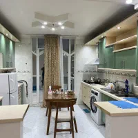 پیروزی-ابتدای-نبردشمالی-82-متر-تکواحدی-باپارکینگ