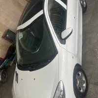 ۲۰۷پاناروما ۱۴۰۱|خودرو سواری و وانت|تهران, شهرک رضویه|دیوار